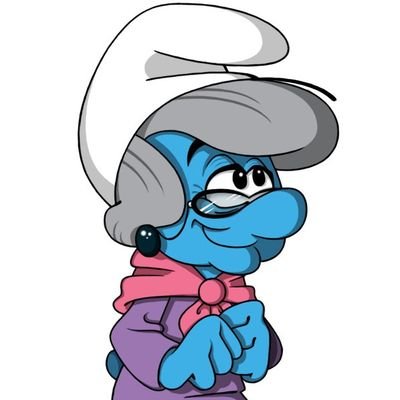 Crypto Casino | VIP swag so lit, you’ll need shades 😎 | BTC, ETH, SOL, BNB + whatever’s in your couch cushions | GRANDMA SMURF SAYS: 18+ ONLY!