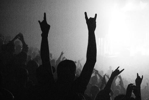 eliamaguilar's profile picture. 