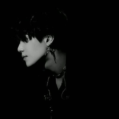 ŁŲŖŲ§Ų© ŁŁŁŲŗŁ š·.
ot7
ģ¤źø° Ł
ŁŁŁš
Yoonmin š·.