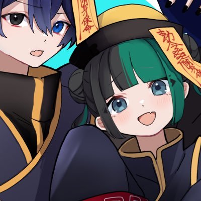 シン・ぬこンゲリオン【 𝗠𝗶𝗻𝗼𝗿𝗶𝘁𝘆 】さんのプロフィール画像