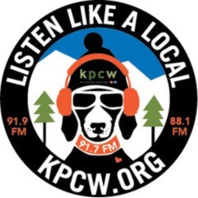 Local & NPR news, great music from classic rock to current hits, Lost & Found for Summit & Wasatch counties. Listen: 91.7/88.1/91.9 FM or stream with KPCW App.