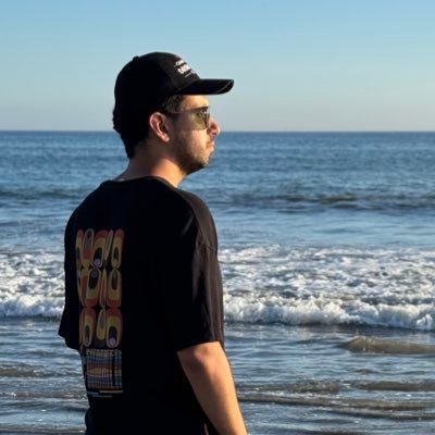 prsrng's profile picture. PhD Mathematics