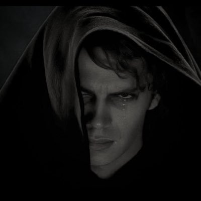 Persaged's profile picture. 20