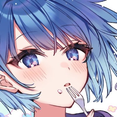 20↑ | ลาเต้ | Hololive – ⚓🌙 | ⭐🫧 | multifandom | prsk - MMJ ! ☘️| 🌸🐧| Main acc - @LatteNom_