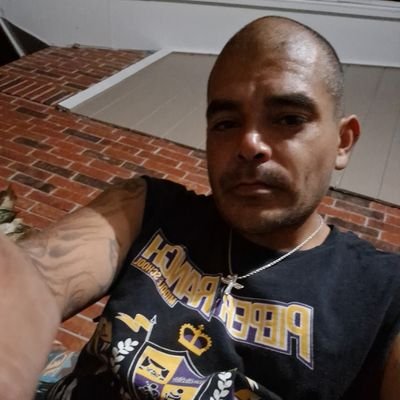 KevinGallo97565's profile picture. 