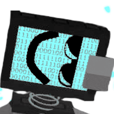 Goodware200's profile picture. 