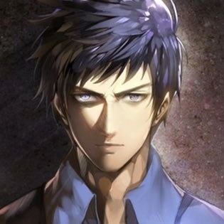 살시さんのプロフィール画像