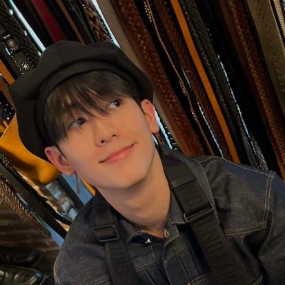 ᶠᵃⁿ ᵃᶜᶜᵒᵘⁿᵗ ☀️☘️ 𝕊𝕦𝕡𝕡𝕠𝕣𝕥 𝔽𝕠𝕣𝕔𝕖𝔹𝕠𝕠𝕜 🦊🍅
#FOLARIS #ชาวบรรณา