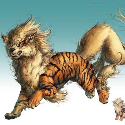 New account. Feral (not anthro) Pokémon. Lewd RP. Minors DNI
#LewdRP #PokemonRP #FeralRP