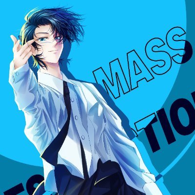 🌺明镜菩提🌺小狮子🪽👑さんのプロフィール画像