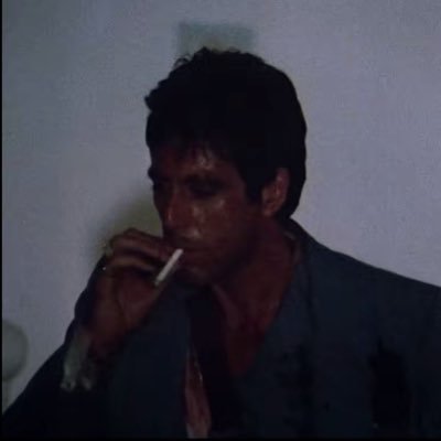 bromebook's profile picture. 