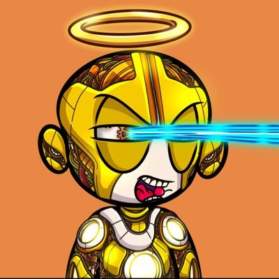 dondropingon's profile picture. 