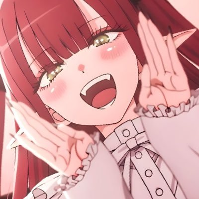 43jvt1R8nC23956's profile picture. 