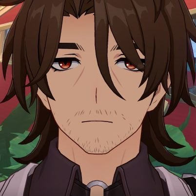 Kyomi_Suzumiya's profile picture. 21
He
♡ ~ Ur Favorite Seducer ~ ♡
Dms open to all^^
A lil nsfw u been warned
My Discord: knight_the_sky