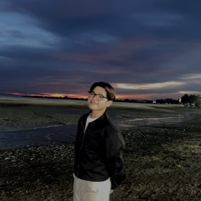 FrankKhai_'s profile picture. Life is hard, It’s harder if you're stupid. and this platform is other side of Khairi Najmi.