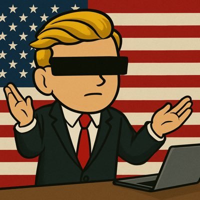 StunnedByAutism's profile picture. hi im billy