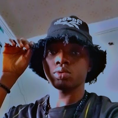 AjukaDavid0020's profile picture. 