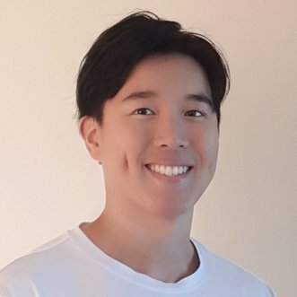 Learning AI from scratch and sharing my journey from zero to AI mastery.