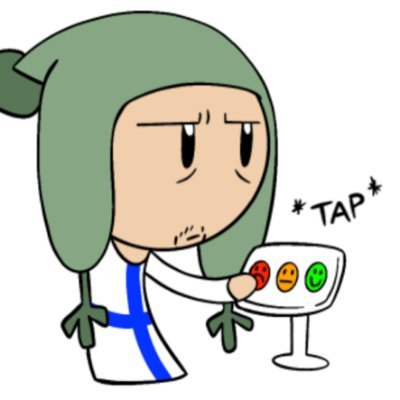 kc_nonni's profile picture. Hold your breath and count to ten,
Fall apart and start again.