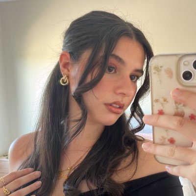 Tylathegoddess's profile picture. 20 | Aussie Findom Brat 💅🎀🇦🇺Beem - @tylagoddess 💸