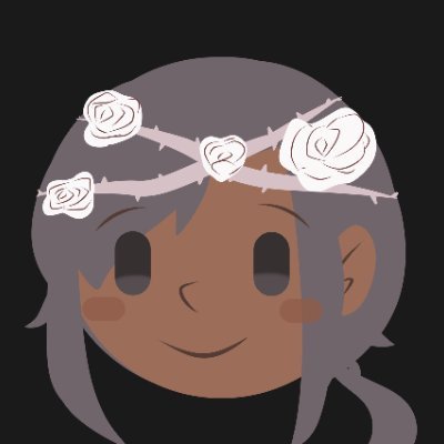 ramenさんのプロフィール画像