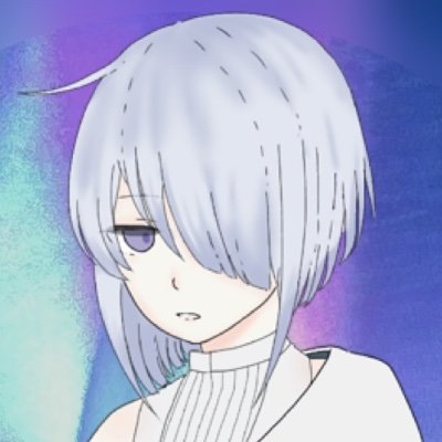 後期高齢オフィのばあ(ハロウィン気分の姿)さんのプロフィール画像
