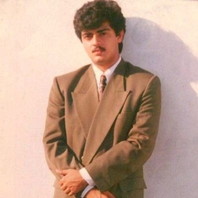 ooooooeey's profile picture. 