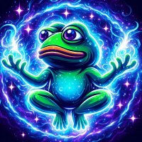 Aether Frog (@aetherfroghq) 's Twitter Profile