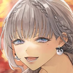 ︴ホリプロ ねくすとぴあ所属@nextopia_JP︴光の聖女︴mam➤ @wttn3tpkt あなた達がそうぞうすることで私の光が強くなればいいのに お写真や報告したい事は #皆様に安寧を でぜひポストしてね♡