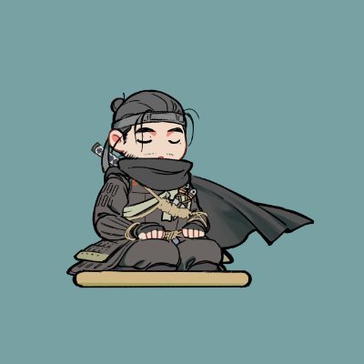 myaf55's profile picture. 20↑￤🐉イチ右0真右￤ﾂｼmaｲﾆ右￤CPはふんわり雑多￤ニワカ・ネタバレあり￤体調が良くない時は不在がちです https://t.co/tV0CNqmxDr ポイピク→ https://t.co/ZTkJUTob6a