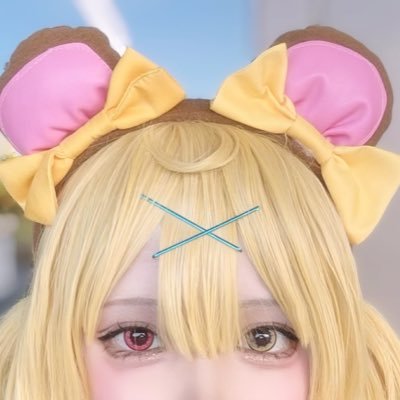 amacha_S2 Profile Picture