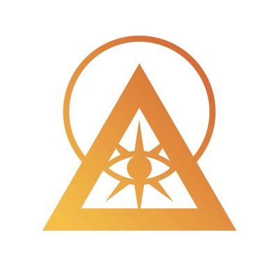 🔺ARCHIVE YOUR DREAMS🔺 JOIN THE ILLUMINATI THROUGH THE OFFICIAL WEBSITE BELOW 👇 👇👇