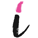I draw fashionさんのプロフィール画像