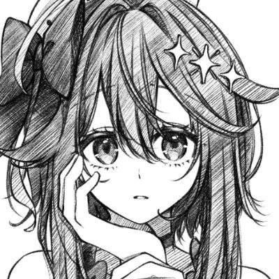 noiさんのプロフィール画像