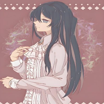 sqka12345's profile picture. 