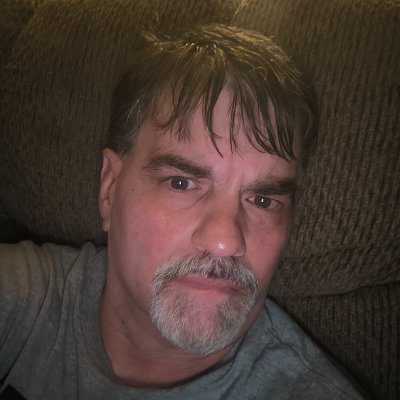 PresTrump4547's profile picture. Jack of all trades...Master of One...
