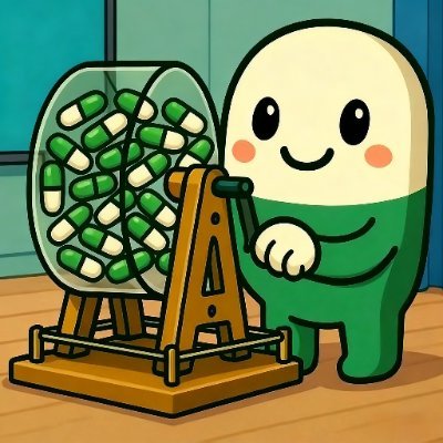 Introducing CAPPY - the game-changing protocol that flips the creator economy!🍀