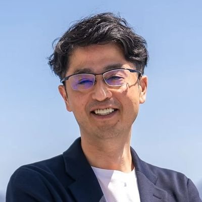 satou_koyo's profile picture. 古窯グループ代表。創業350年・120年・70年の事業を承継し、逆風が当たり前の地方で経営に挑む跡継ぎ経営者です。「一旅の記憶を、一生の感動に。」を理念に、旅館を超え“おもてなし文化産業”を育み、100年先の感動を地域と共に紡ぎます。