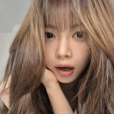 𝗮𝗻 𝗼𝗰𝗿𝗽` portrayed by 홍은채 —— she was made of sunlight; how gracefully rises even after falling 🧸