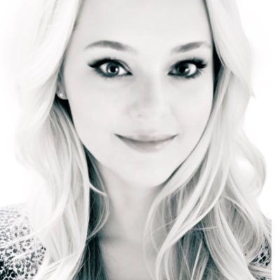 Hey_Im_Babe's profile picture. Add a bio to your profile