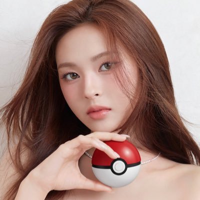 mosumosu99621's profile picture. 食べ物好き、美容興味あり、旅行したい、BABYMONSTER、CHIQUITA