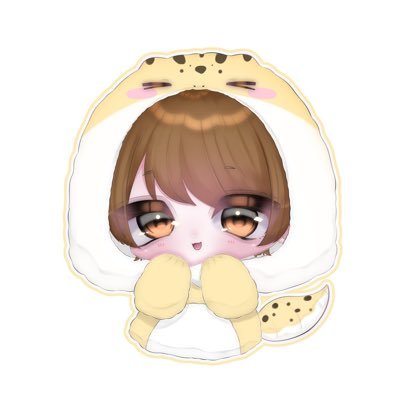 💍なるくん 🐰みせすひなあっぷる