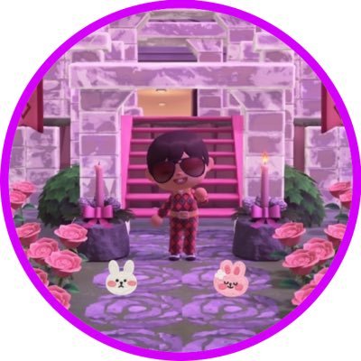 summerhoneeeeey's profile picture. ケンティーが大好きないい大人💙昭和からジャニヲタw😆ケンティー以外興味なし!フォロリムご自由に〜 生きてる間に推しに生でいかに会えるかそれが重要