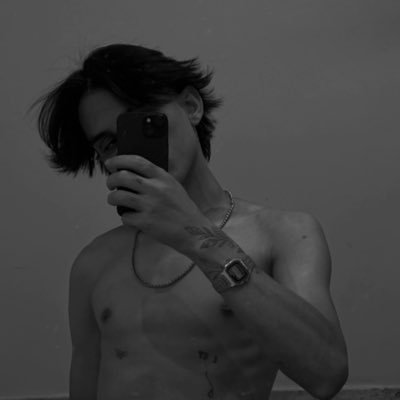 ig: _onlykav