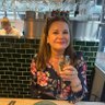 SueJ1973's profile picture. “If there’s something you like doing the chances are that it’s illegal, it’s immoral or it makes you fat”. Lover of champagne & sausages