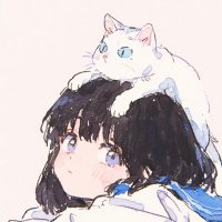 日记🧃 (@rti4_yu) 's Twitter Profile