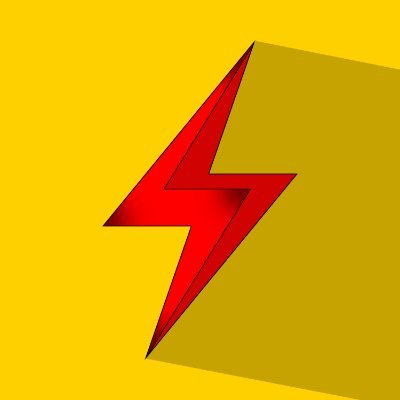 dopomyn's profile picture. Anime & comics guides, reviews & trends 🚀 For fans, collectors & creators. Join the fandom, discover new worlds!