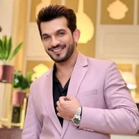 Mayank (@mayank4842) 's Twitter Profile