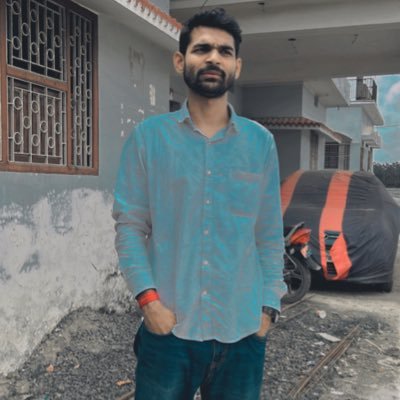 asharabutalha's profile picture. line ka begger 👂