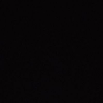AnuragY24554999's profile picture. ...